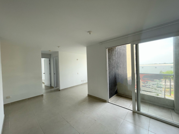 Yumbo imagen 4; Inmobiliaria Gespron Apartamento Arriendo