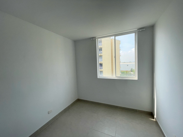 Yumbo imagen 8; Inmobiliaria Gespron Apartamento Arriendo