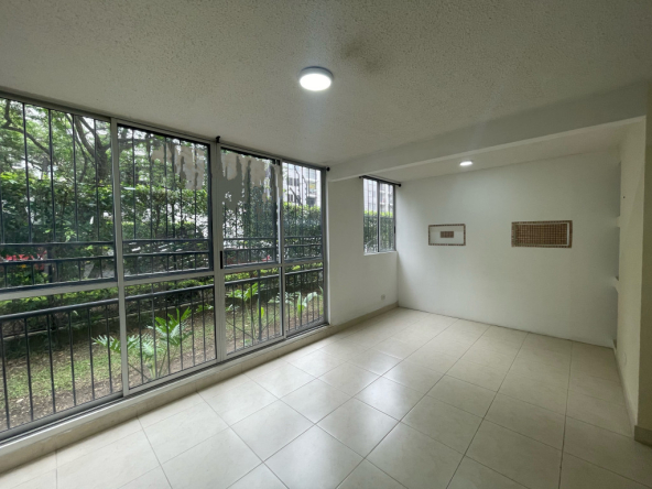 Yumbo imagen 4; Inmobiliaria Gespron Apartamento Arriendo