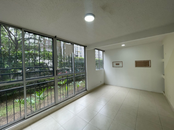 Yumbo imagen 5; Inmobiliaria Gespron Apartamento Arriendo