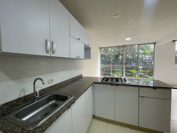 Yumbo imagen 7; Inmobiliaria Gespron Apartamento Arriendo