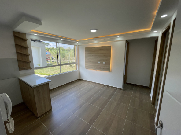 Cali imagen 5; Inmobiliaria Gespron Apartamento Arriendo