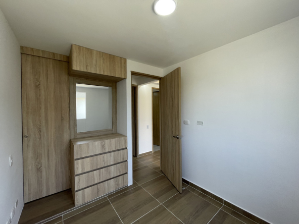 Cali imagen 7; Inmobiliaria Gespron Apartamento Arriendo