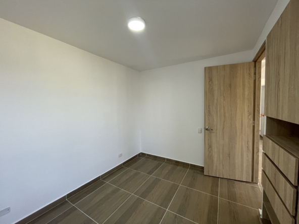 Cali imagen 8; Inmobiliaria Gespron Apartamento Arriendo