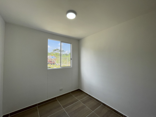Cali imagen 9; Inmobiliaria Gespron Apartamento Arriendo