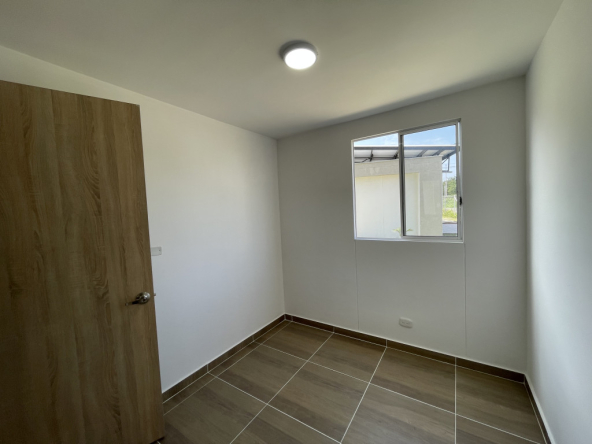 Cali imagen 10; Inmobiliaria Gespron Apartamento Arriendo