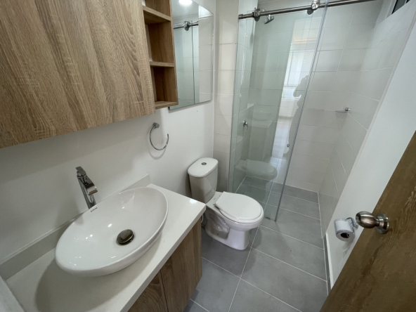 Cali imagen 11; Inmobiliaria Gespron Apartamento Arriendo