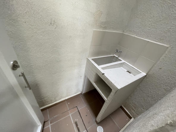 Cali imagen 12; Inmobiliaria Gespron Apartamento Arriendo