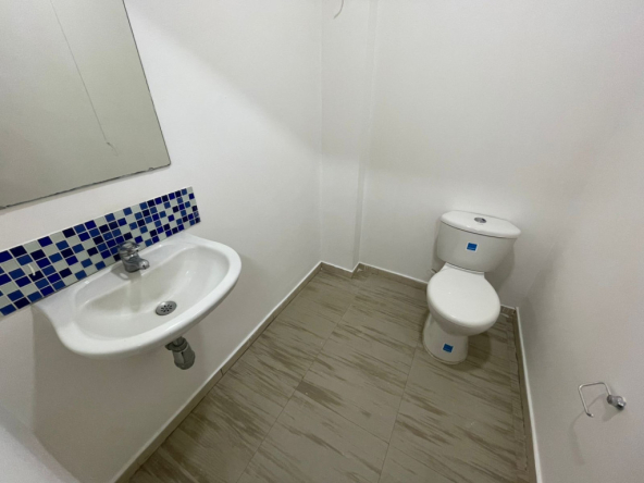 Cali imagen 4; Inmobiliaria Gespron Local Arriendo