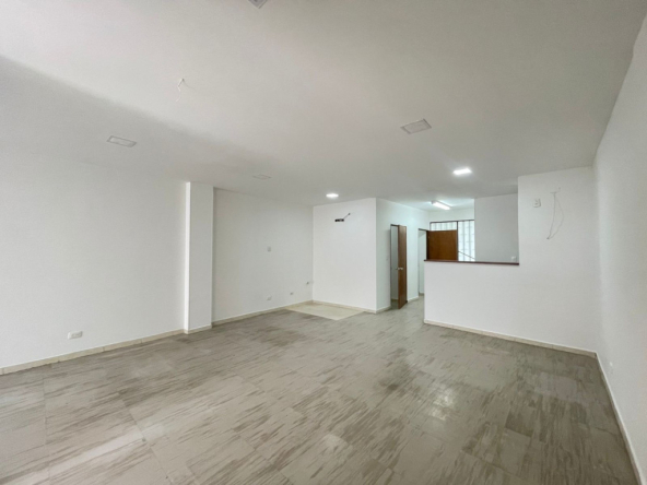 Cali imagen 0; Inmobiliaria Gespron Local Arriendo