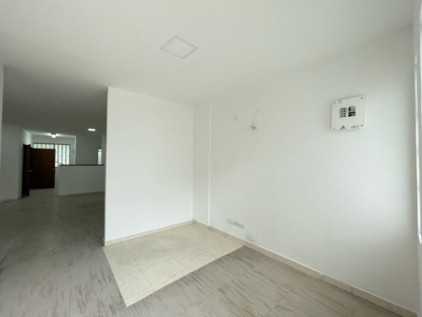 Cali imagen 1; Inmobiliaria Gespron Local Arriendo