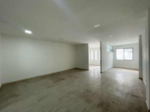 Cali imagen 2; Inmobiliaria Gespron Local Arriendo