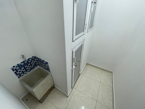 Cali imagen 3; Inmobiliaria Gespron Local Arriendo