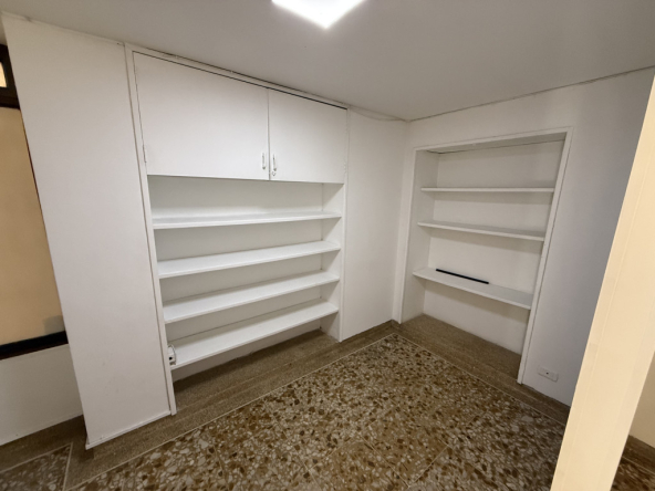 Cali imagen 4; Inmobiliaria Gespron Oficina Arriendo