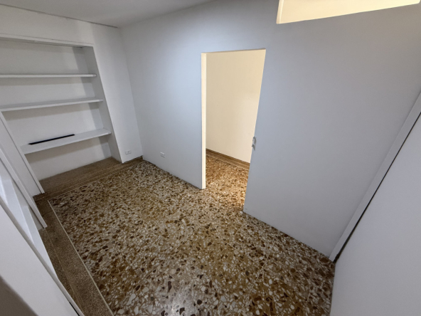 Cali imagen 5; Inmobiliaria Gespron Oficina Arriendo