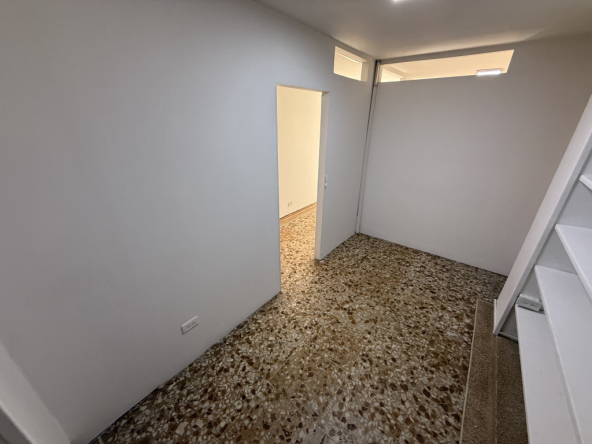 Cali imagen 6; Inmobiliaria Gespron Oficina Arriendo