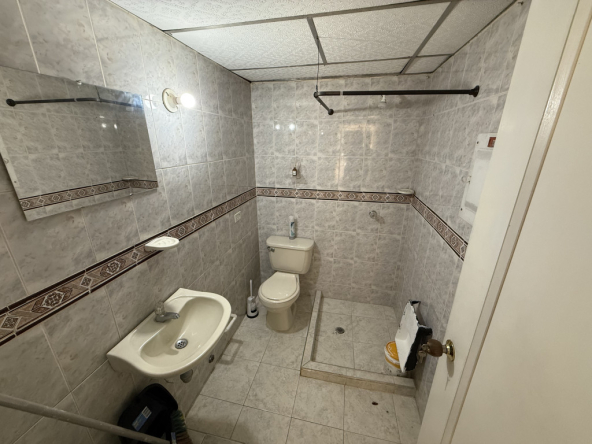 Cali imagen 7; Inmobiliaria Gespron Oficina Arriendo