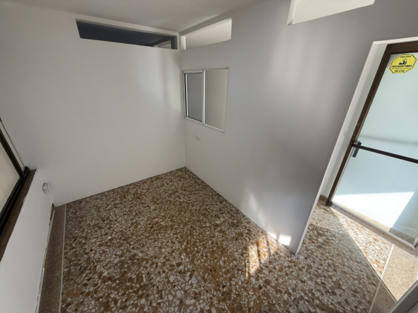 Cali imagen 2; Inmobiliaria Gespron Oficina Arriendo