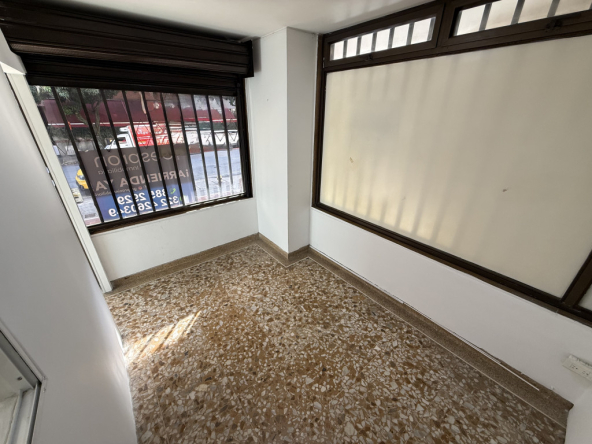 Cali imagen 3; Inmobiliaria Gespron Oficina Arriendo