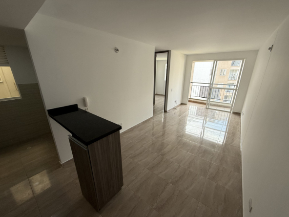 Cali imagen 4; Inmobiliaria Gespron Apartamento Arriendo