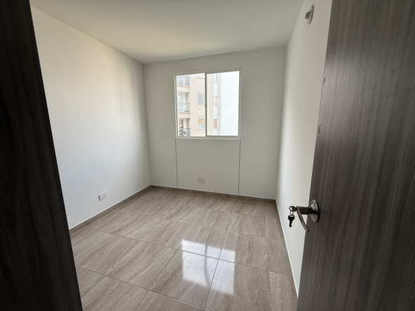 Cali imagen 8; Inmobiliaria Gespron Apartamento Arriendo