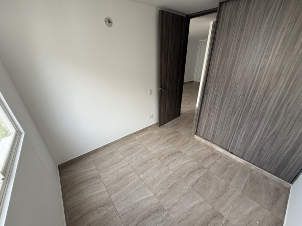 Cali imagen 9; Inmobiliaria Gespron Apartamento Arriendo
