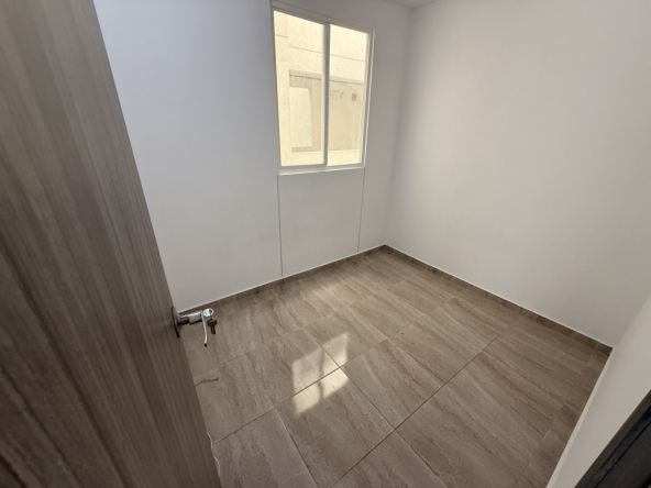 Cali imagen 10; Inmobiliaria Gespron Apartamento Arriendo
