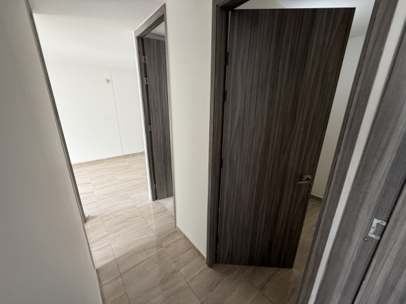 Cali imagen 11; Inmobiliaria Gespron Apartamento Arriendo