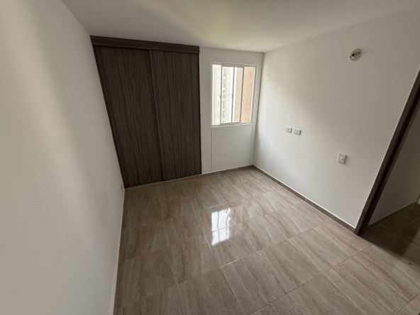 Cali imagen 12; Inmobiliaria Gespron Apartamento Arriendo