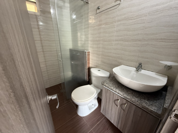Cali imagen 13; Inmobiliaria Gespron Apartamento Arriendo