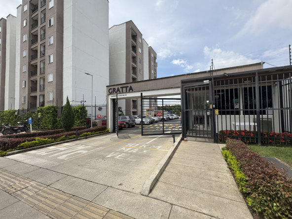 Ciudad Pacífica