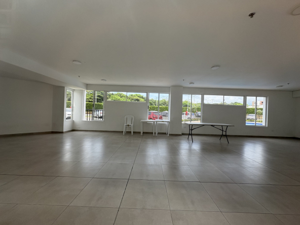 Cali imagen 2; Inmobiliaria Gespron Apartamento Arriendo