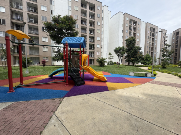 Ciudad Pacífica