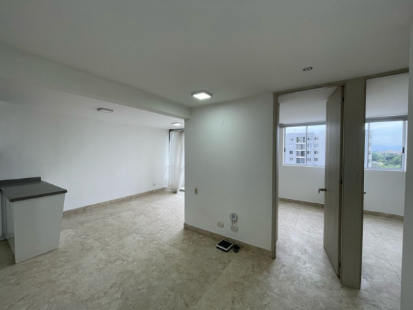 Cali imagen 8; Inmobiliaria Gespron Apartamento Arriendo