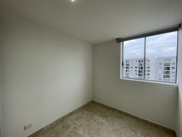Cali imagen 9; Inmobiliaria Gespron Apartamento Arriendo