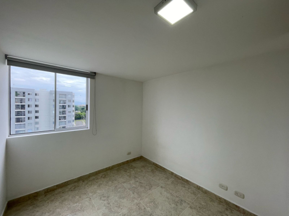 Cali imagen 10; Inmobiliaria Gespron Apartamento Arriendo