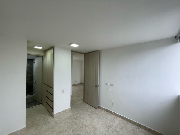Cali imagen 11; Inmobiliaria Gespron Apartamento Arriendo