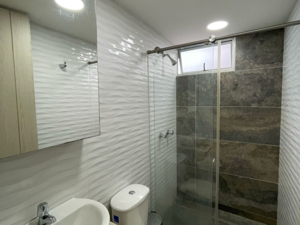 Cali imagen 12; Inmobiliaria Gespron Apartamento Arriendo