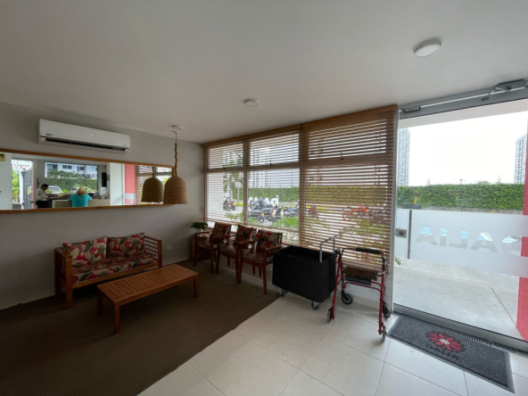 Cali imagen 0; Inmobiliaria Gespron Apartamento Arriendo