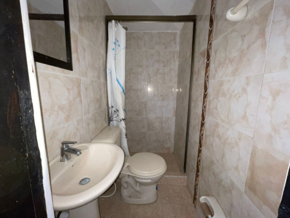 Cali imagen 4; Inmobiliaria Gespron Apartaestudio Arriendo