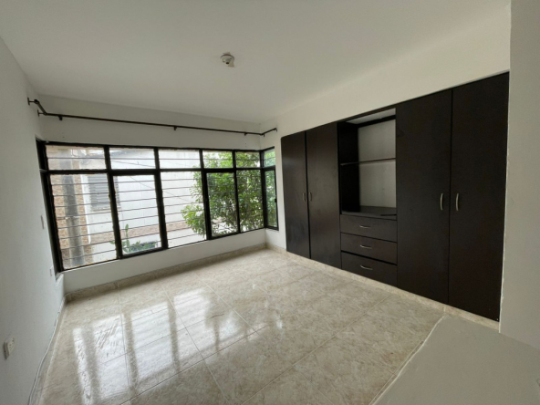 Cali imagen 6; Inmobiliaria Gespron Apartaestudio Arriendo