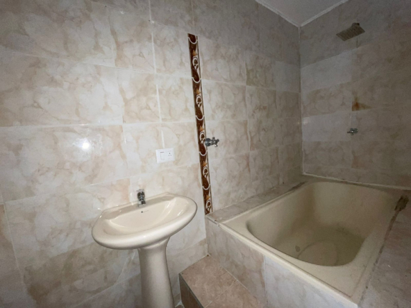 Cali imagen 7; Inmobiliaria Gespron Apartaestudio Arriendo