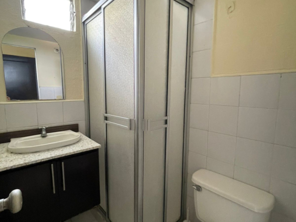 Cali imagen 12; Inmobiliaria Gespron Apartamento Arriendo