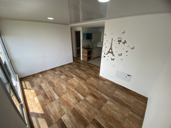 Yumbo imagen 4; Inmobiliaria Gespron Apartamento Arriendo