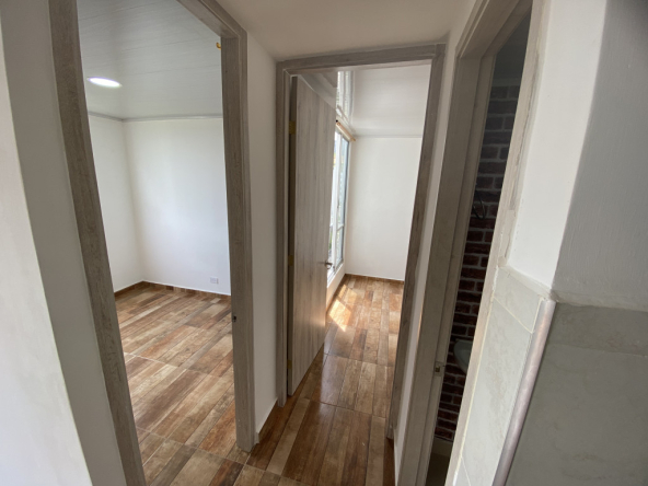 Yumbo imagen 6; Inmobiliaria Gespron Apartamento Arriendo