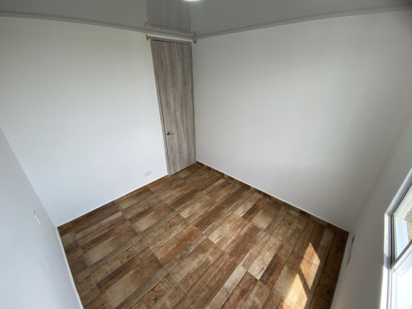 Yumbo imagen 7; Inmobiliaria Gespron Apartamento Arriendo