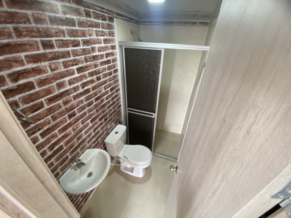 Yumbo imagen 8; Inmobiliaria Gespron Apartamento Arriendo