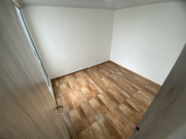 Yumbo imagen 9; Inmobiliaria Gespron Apartamento Arriendo