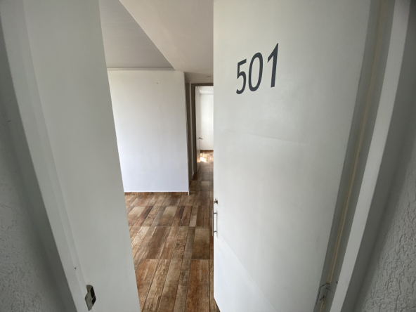 Yumbo imagen 3; Inmobiliaria Gespron Apartamento Arriendo