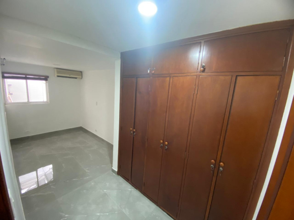 Cali imagen 4; Inmobiliaria Gespron Casa Arriendo